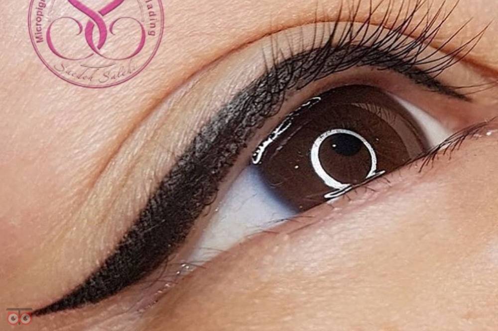 تخفیف ویژه خدمات میکروپیگمنتیشن و میکروبیلدینگ تخفیف ویژه خدمات میکروپیگمنتیشن و میکروبیلدینگ