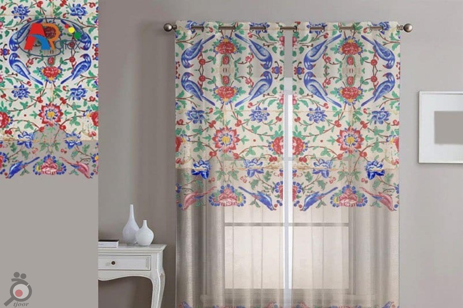 تخفیف ویژه آراتکس (طراجی مبلمان ، پرده و انواع دکوراسیون) تخفیف ویژه آراتکس (طراجی مبلمان ، پرده و انواع دکوراسیون)