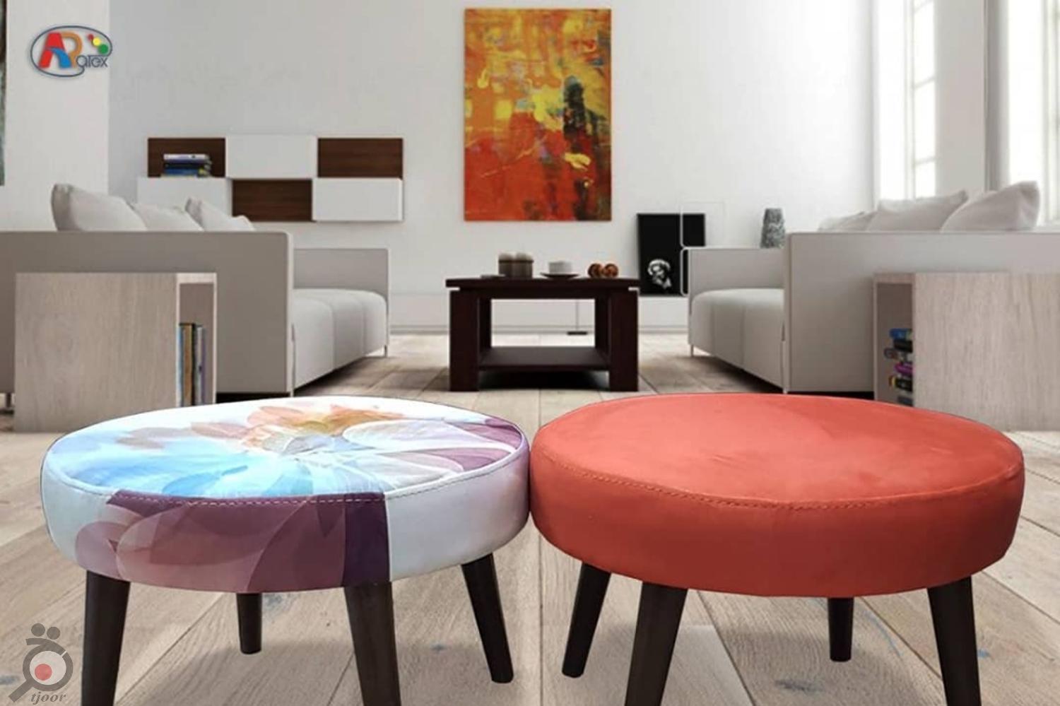 تخفیف ویژه آراتکس (طراجی مبلمان ، پرده و انواع دکوراسیون) تخفیف ویژه آراتکس (طراجی مبلمان ، پرده و انواع دکوراسیون)