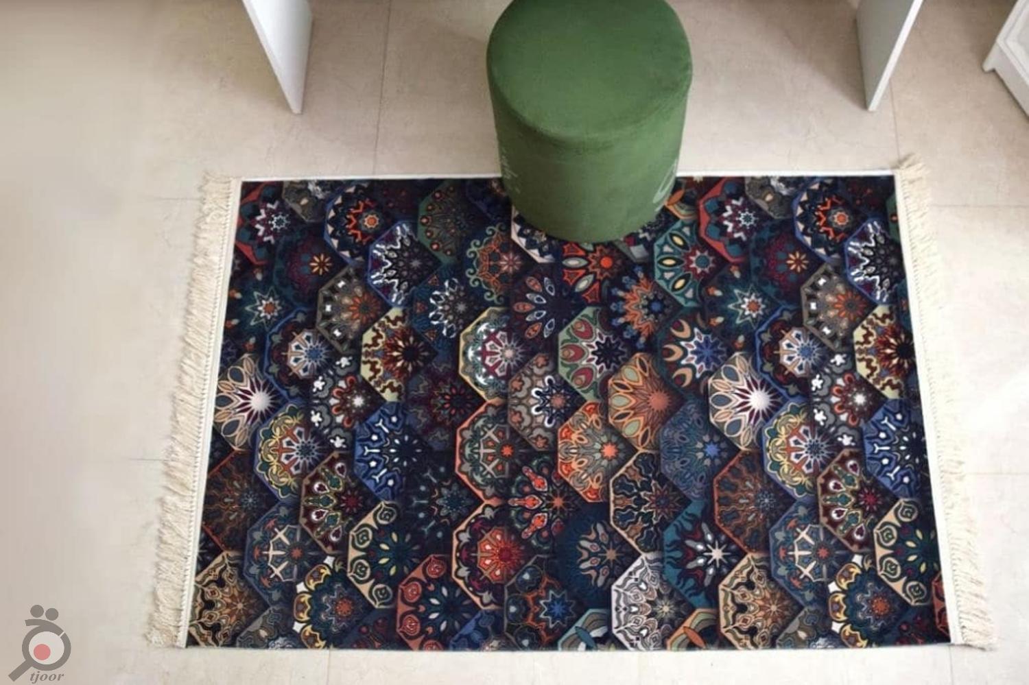 تخفیف ویژه آراتکس (طراجی مبلمان ، پرده و انواع دکوراسیون) تخفیف ویژه آراتکس (طراجی مبلمان ، پرده و انواع دکوراسیون)