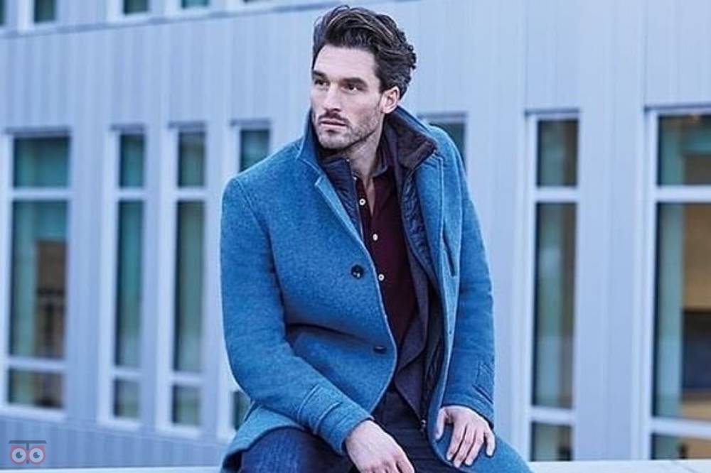 تخفیف ویژه پوشاک زنانه و مردانه دانیل هشتر تخفیف ویژه پوشاک زنانه و مردانه دانیل هشتر