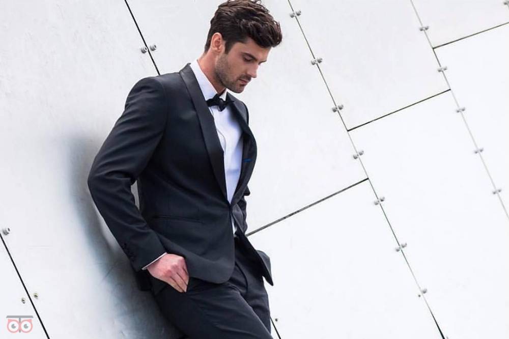 تخفیف ویژه پوشاک زنانه و مردانه دانیل هشتر تخفیف ویژه پوشاک زنانه و مردانه دانیل هشتر