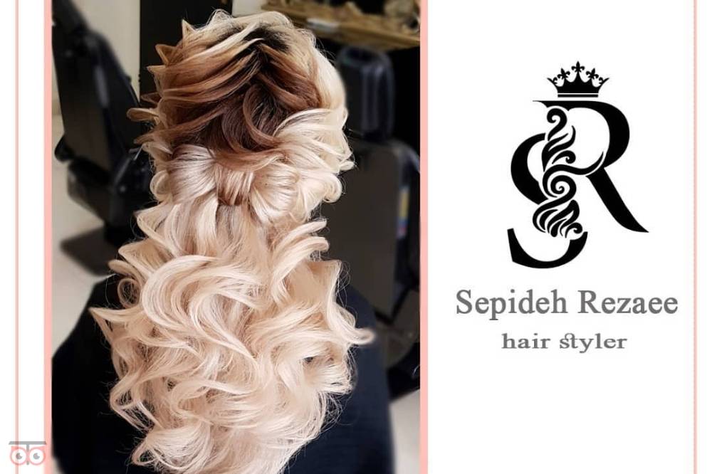 تخفیف کلاس آموزش شینیون تخفیف کلاس آموزش شینیون