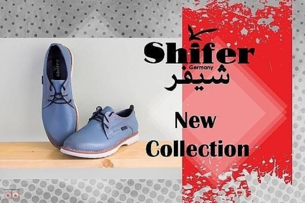 تخفیف کیف و کفش چرم شیفر تخفیف کیف و کفش چرم شیفر