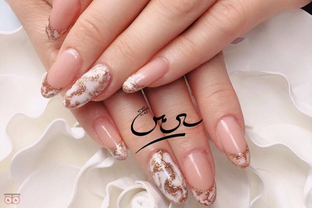 تخفیف ویژه قرارداد آرایشگاه عروس تخفیف ویژه قرارداد آرایشگاه عروس
