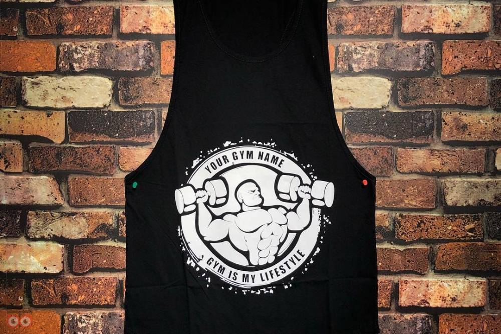 تخفیف ویژه پوشاک مردانه تخفیف ویژه پوشاک مردانه