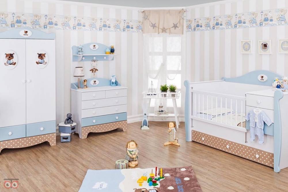 تخفیف ویژه سرویس خواب کودک و نوجوان تخفیف ویژه سرویس خواب کودک و نوجوان