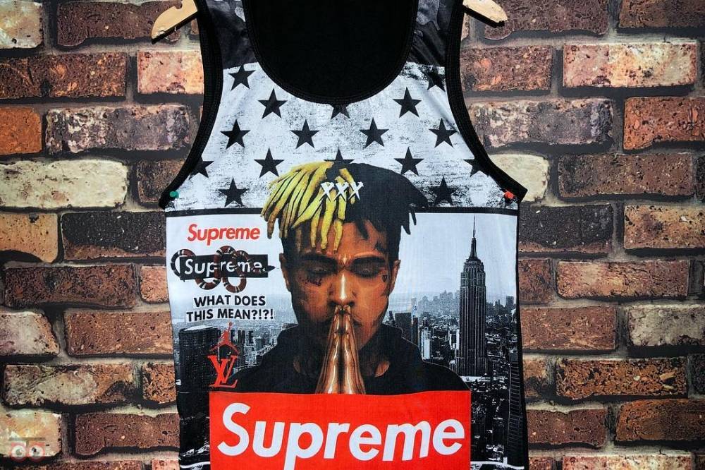 تخفیف ویژه پوشاک مردانه تخفیف ویژه پوشاک مردانه