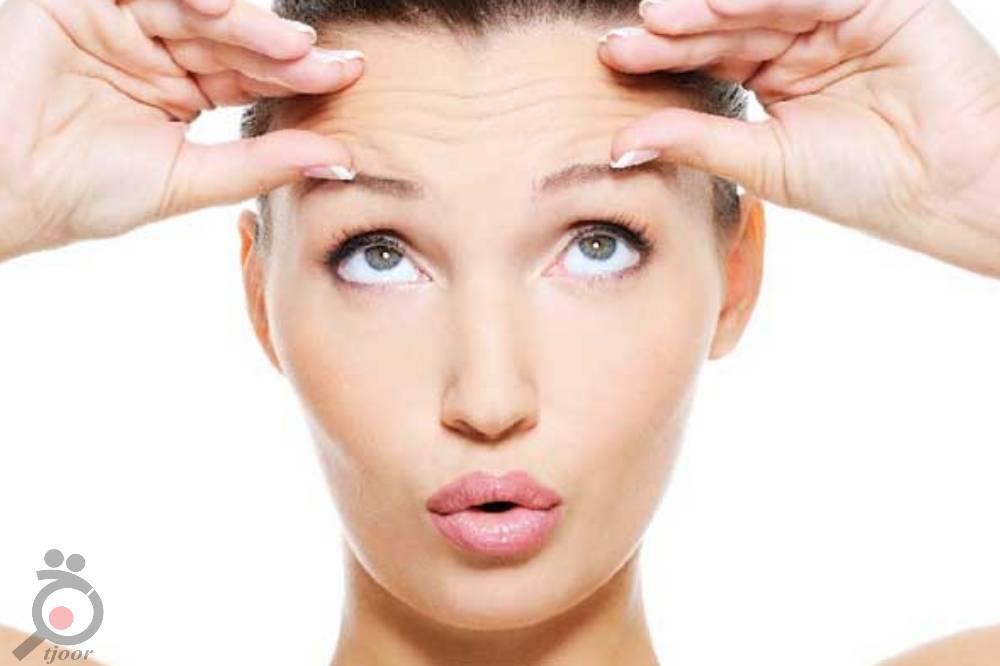 تخفیف زمستانی خدمات زیبایی و درمانی کلینیک ستاره فرهنگ تخفیف زمستانی خدمات زیبایی و درمانی کلینیک ستاره فرهنگ