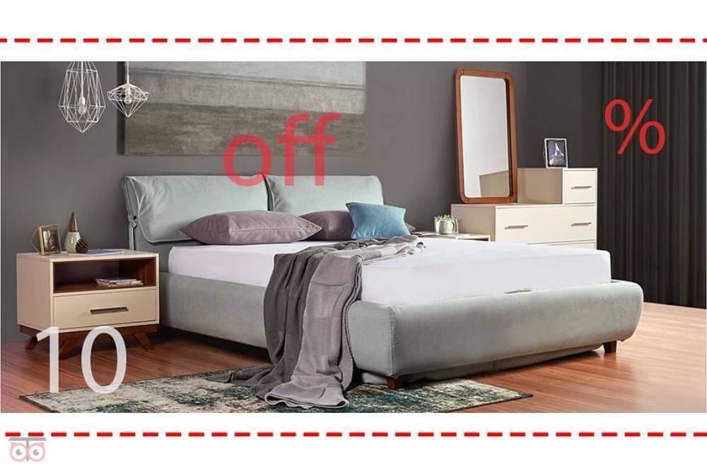 فروش ویژه سرویس خواب فروش ویژه سرویس خواب