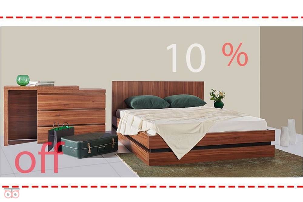 فروش ویژه سرویس خواب فروش ویژه سرویس خواب