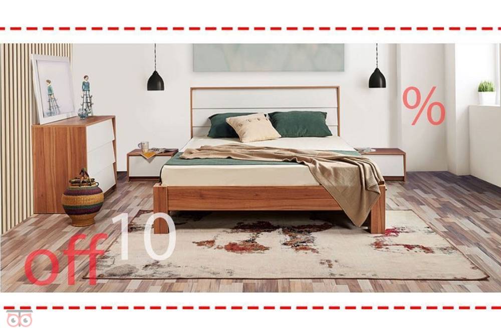 فروش ویژه سرویس خواب فروش ویژه سرویس خواب