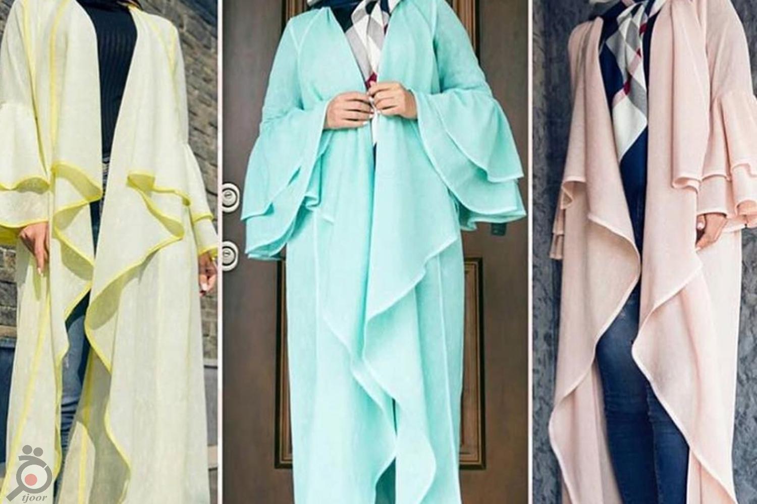 فروش ویژه پایان سال پوشاک زنانه ( مانتو ، بوت ، کیف و کفش )