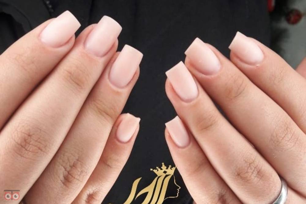 بازدید آرایش عروس و تخفیف در قرارداد آرایشگاه عروس بازدید آرایش عروس و تخفیف در قرارداد آرایشگاه عروس