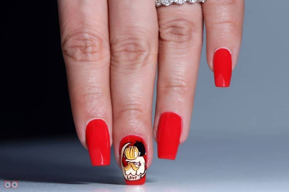 تخفیف بر روی تمامی خدمات آرایش و زیبایی به مناسبت تولد یکسالگی سالن ستاره فرهنگ تخفیف بر روی تمامی خدمات آرایش و زیبایی به مناسبت تولد یکسالگی سالن ستاره فرهنگ