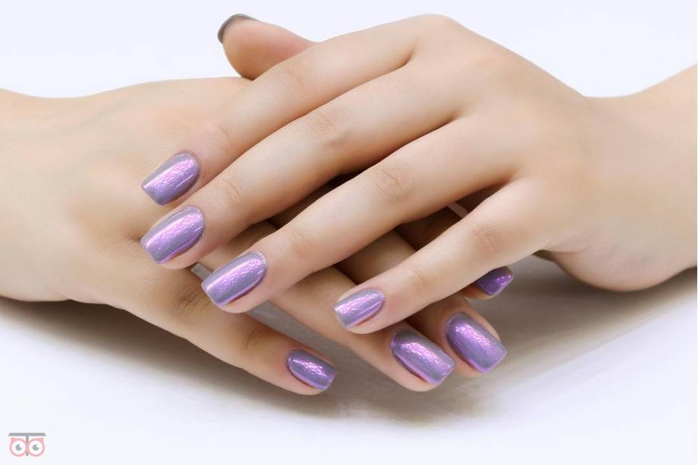 تخفیف بر روی تمامی خدمات آرایش و زیبایی به مناسبت تولد یکسالگی سالن ستاره فرهنگ تخفیف بر روی تمامی خدمات آرایش و زیبایی به مناسبت تولد یکسالگی سالن ستاره فرهنگ