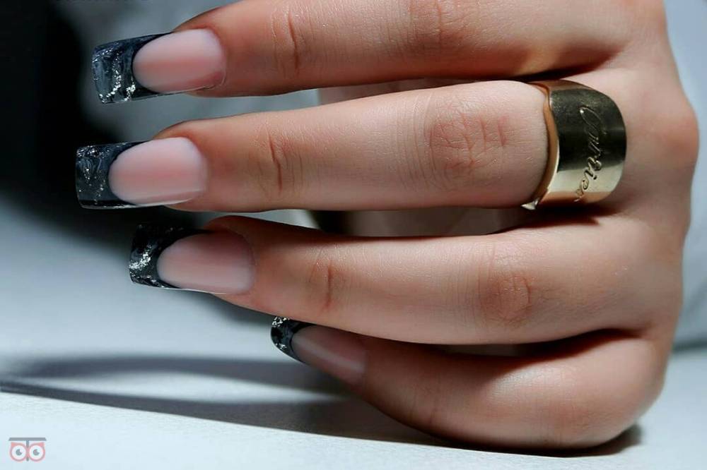 تخفیف بر روی تمامی خدمات آرایش و زیبایی به مناسبت تولد یکسالگی سالن ستاره فرهنگ تخفیف بر روی تمامی خدمات آرایش و زیبایی به مناسبت تولد یکسالگی سالن ستاره فرهنگ