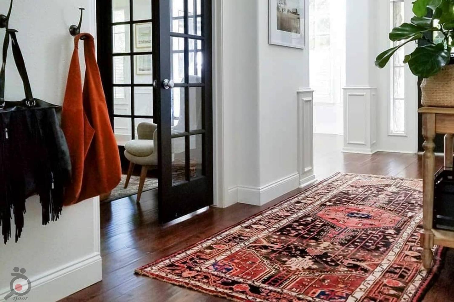 تخفیف انواع فرش های دستباف و اصیل ایرانی به مناسبت نوروز تخفیف انواع فرش های دستباف و اصیل ایرانی به مناسبت نوروز