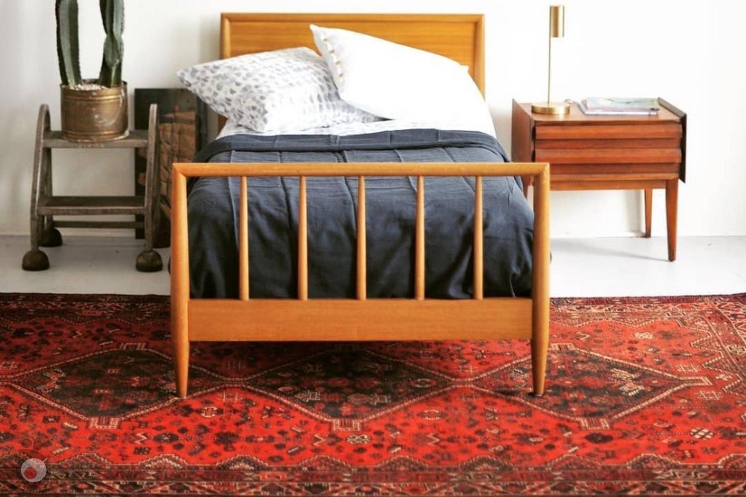 تخفیف انواع فرش های دستباف و اصیل ایرانی به مناسبت نوروز تخفیف انواع فرش های دستباف و اصیل ایرانی به مناسبت نوروز