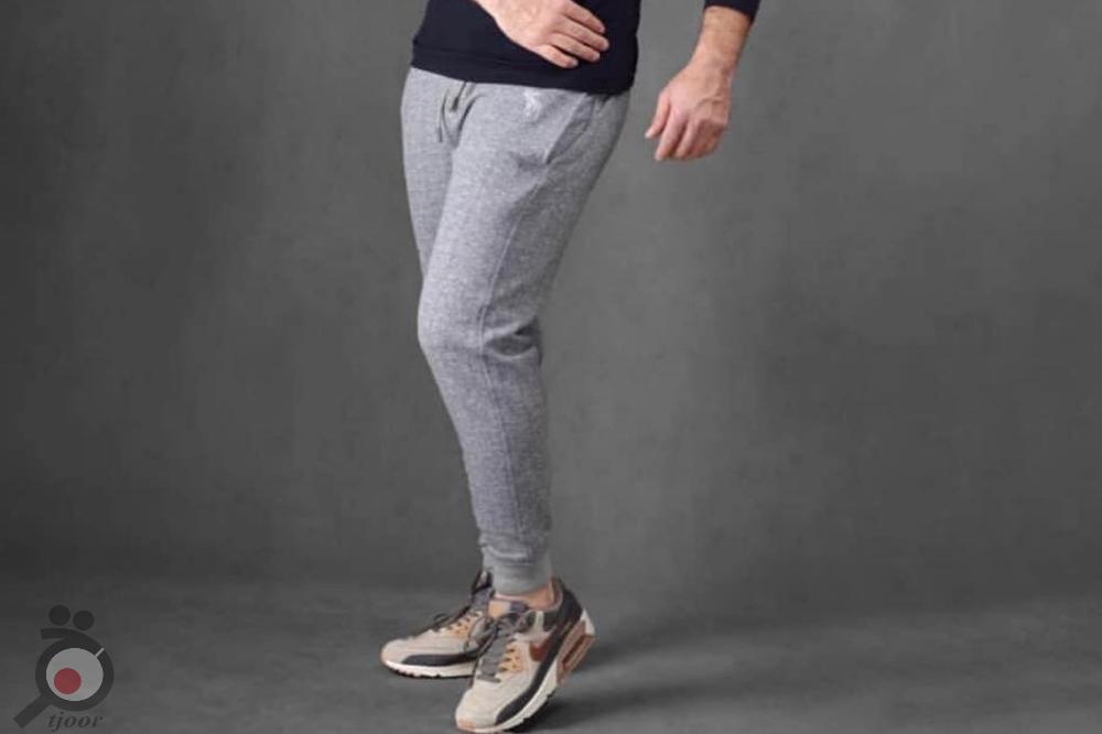 تخفیف پوشاک زنانه و مردانه ابرکرومبی تخفیف پوشاک زنانه و مردانه ابرکرومبی