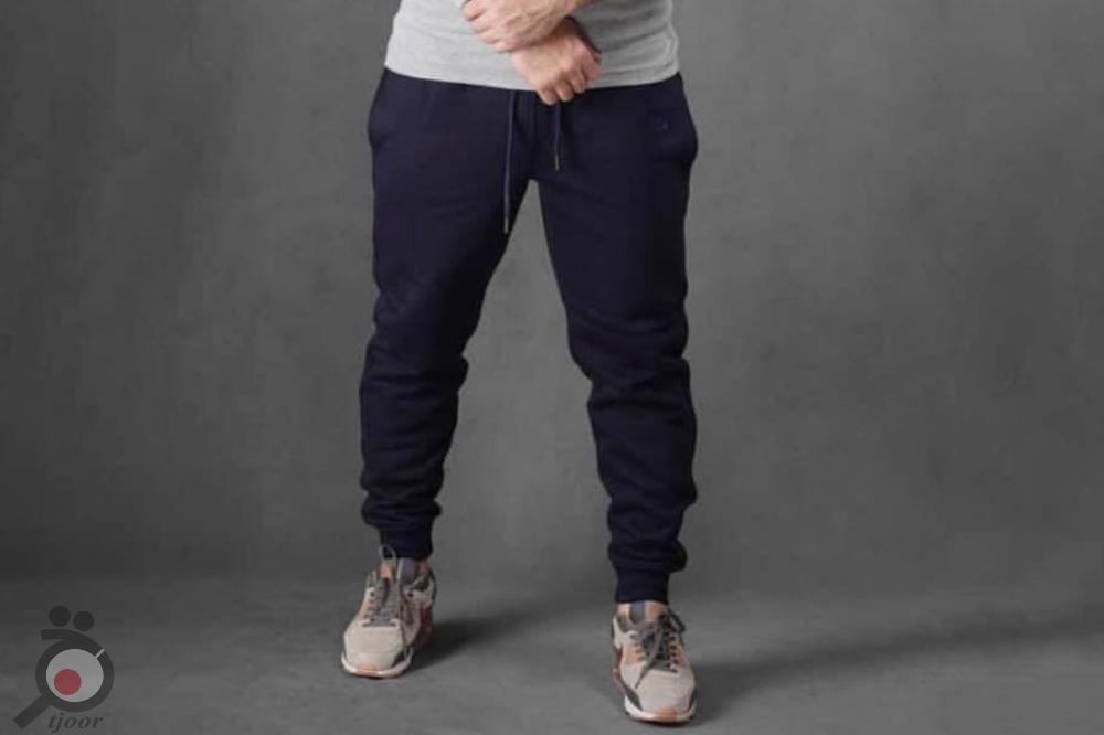 تخفیف پوشاک زنانه و مردانه ابرکرومبی تخفیف پوشاک زنانه و مردانه ابرکرومبی