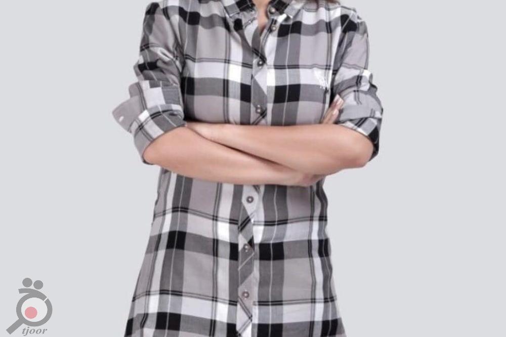 تخفیف پوشاک زنانه و مردانه ابرکرومبی تخفیف پوشاک زنانه و مردانه ابرکرومبی