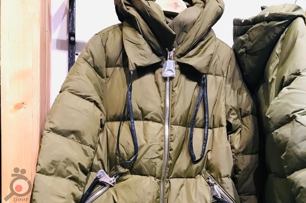 تخفیف پوشاک زنانه و مردانه ابرکرومبی تخفیف پوشاک زنانه و مردانه ابرکرومبی