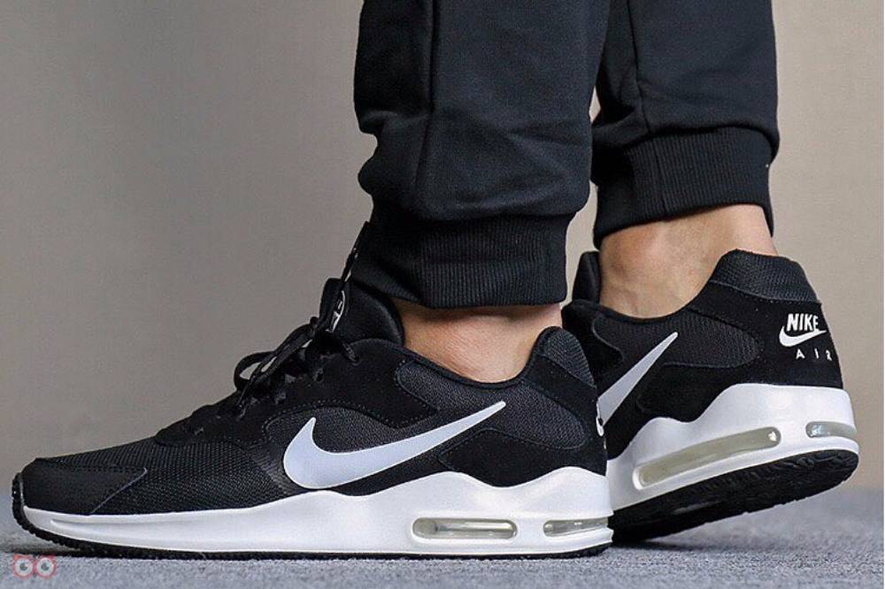 تخفیف ویژه پوشاک ورزشی نایک تخفیف ویژه پوشاک ورزشی نایک