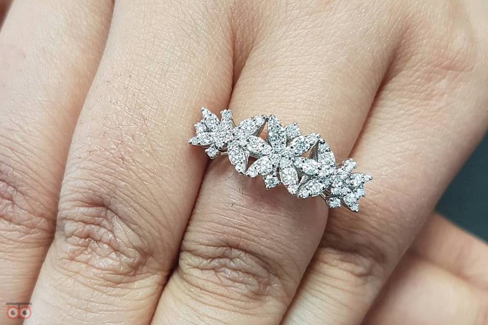 تخفیف در اجرت خرید طلا تخفیف در اجرت خرید طلا