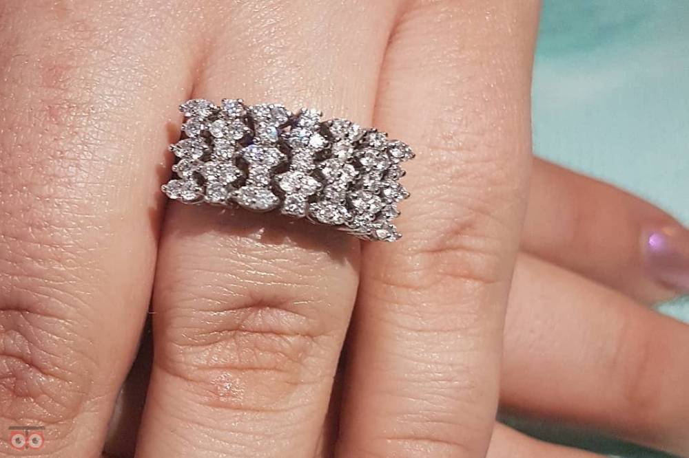 تخفیف در اجرت خرید طلا تخفیف در اجرت خرید طلا