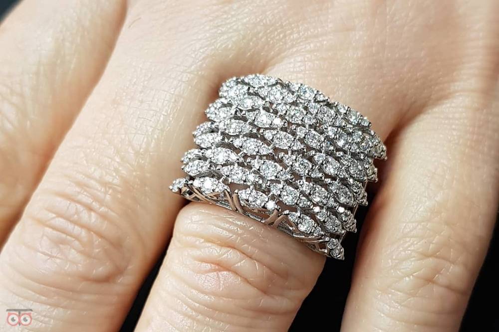 تخفیف در اجرت خرید طلا تخفیف در اجرت خرید طلا