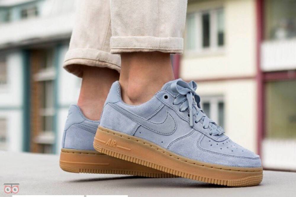 تخفیف ویژه پوشاک ورزشی نایک تخفیف ویژه پوشاک ورزشی نایک