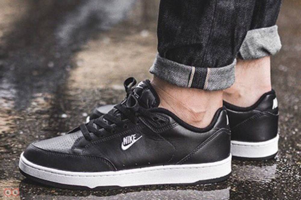 تخفیف ویژه پوشاک ورزشی نایک تخفیف ویژه پوشاک ورزشی نایک