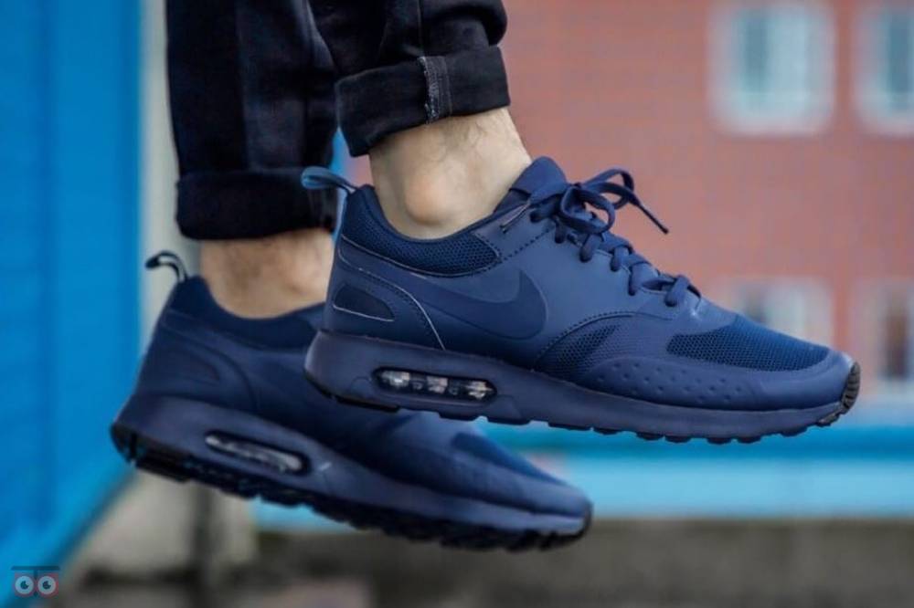 تخفیف ویژه پوشاک ورزشی نایک تخفیف ویژه پوشاک ورزشی نایک