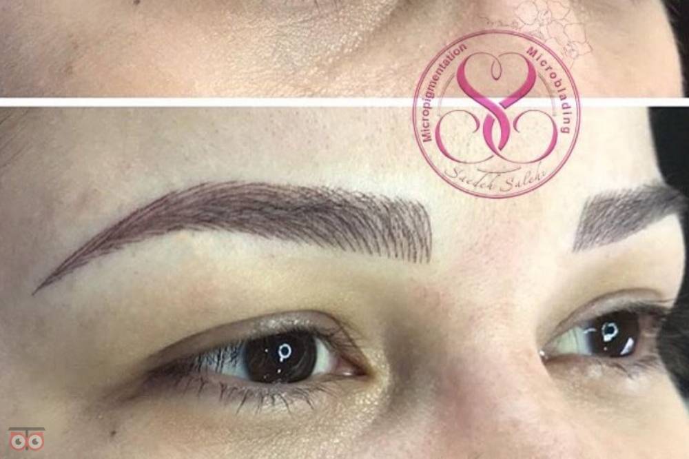 تخفیف میکروبیلدینگ تخفیف میکروبیلدینگ