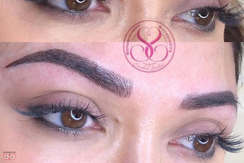 تخفیف میکروبیلدینگ تخفیف میکروبیلدینگ