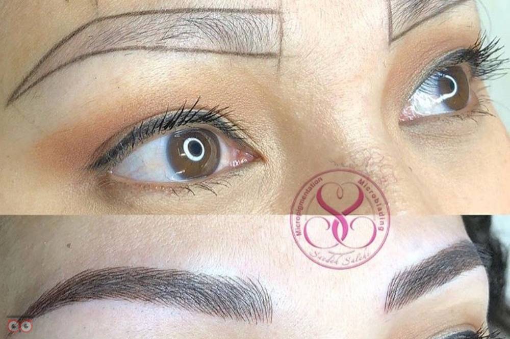 تخفیف میکروبیلدینگ تخفیف میکروبیلدینگ