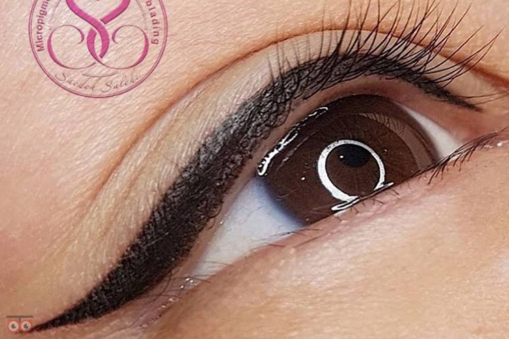 تخفیف میکروبیلدینگ تخفیف میکروبیلدینگ