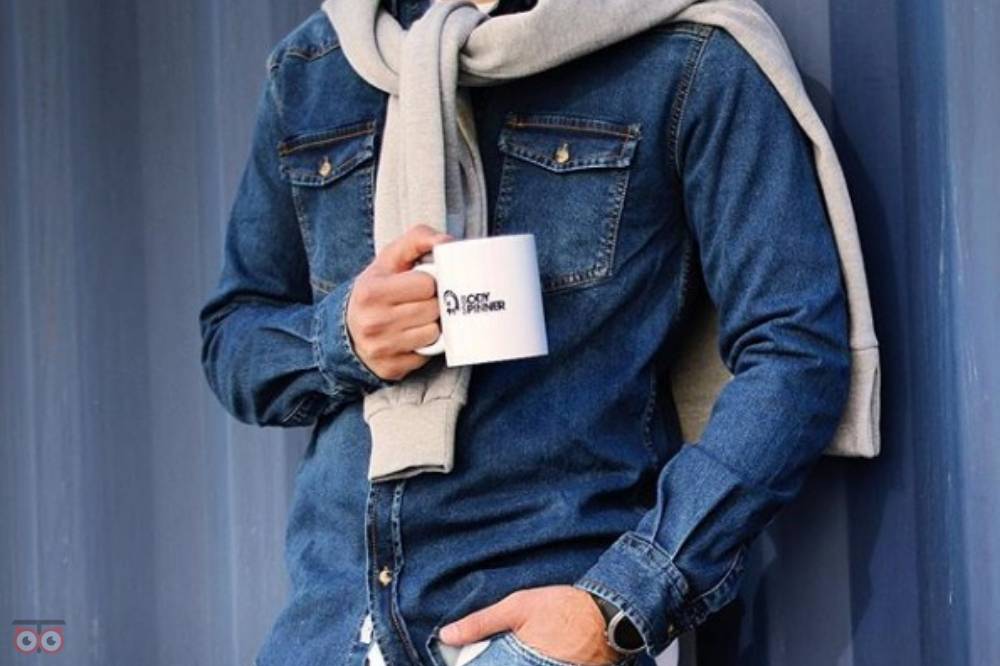 تخفیف انواع لباس مردانه و زنانه - بهمن 97 تخفیف انواع لباس مردانه و زنانه - بهمن 97