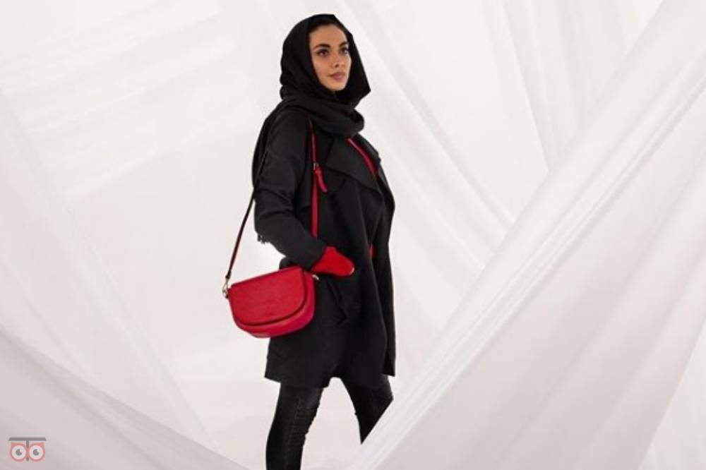 تخفیف انواع لباس مردانه و زنانه - بهمن 97 تخفیف انواع لباس مردانه و زنانه - بهمن 97