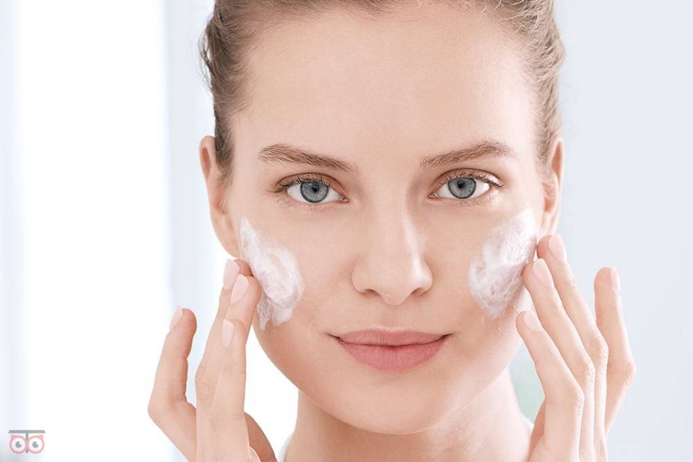 تخفیف ویژه انواع خدمات زیبایی شامل: فیلر ، بوتاکس، لیزر، میکروبیلدینگ، مزوتراپی تخفیف ویژه انواع خدمات زیبایی شامل: فیلر ، بوتاکس، لیزر، میکروبیلدینگ، مزوتراپی