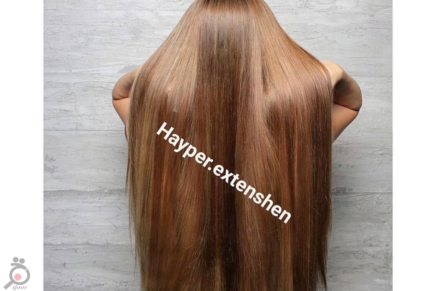 تخفیف ویژخ خدمات نصب اکستنشن تخفیف ویژخ خدمات نصب اکستنشن