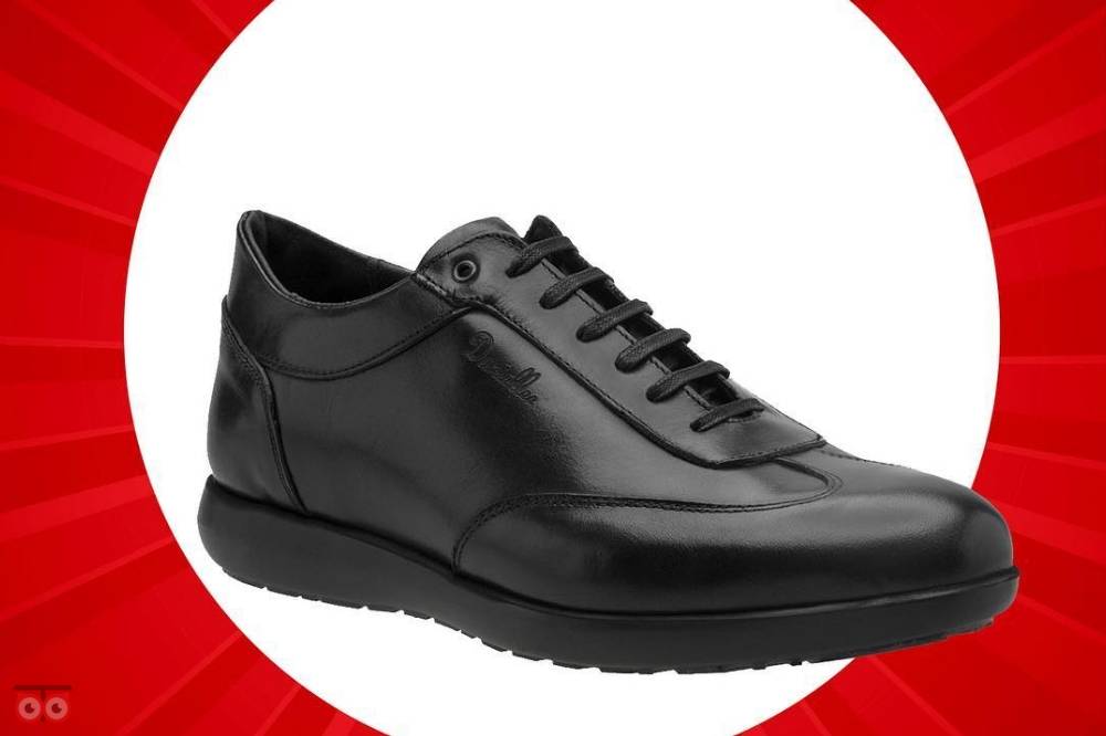 حراج کیف و کفش دنیلی حراج کیف و کفش دنیلی