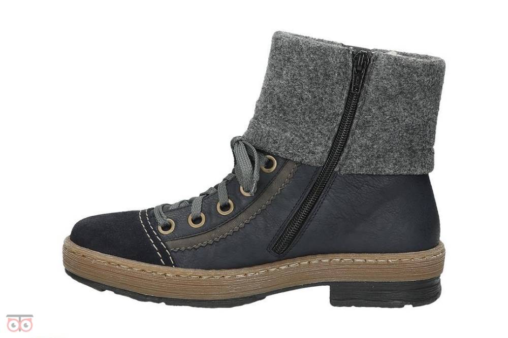 تخفیف زمستانی کیف و کفش رنو مولتی برند تخفیف زمستانی کیف و کفش رنو مولتی برند