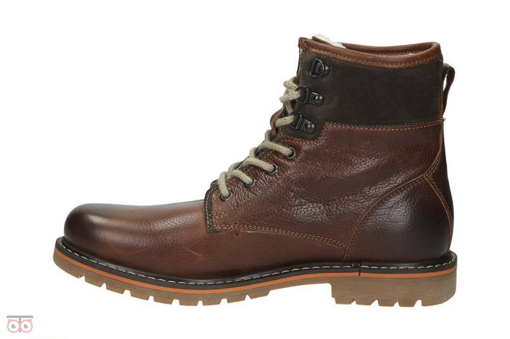 تخفیف زمستانی کیف و کفش رنو مولتی برند تخفیف زمستانی کیف و کفش رنو مولتی برند