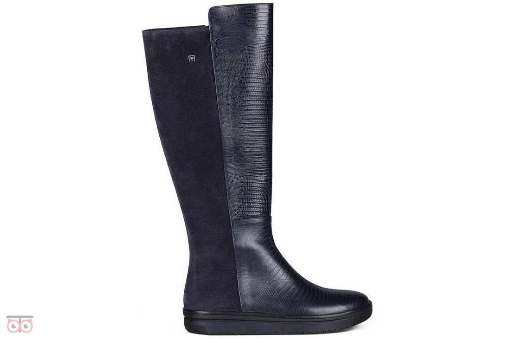 تخفیف انواع کیف و کفش زنانه و مردانه تخفیف انواع کیف و کفش زنانه و مردانه