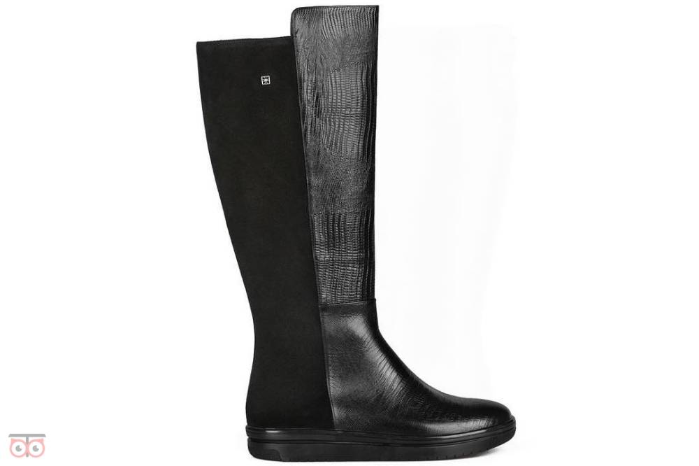 تخفیف انواع کیف و کفش زنانه و مردانه تخفیف انواع کیف و کفش زنانه و مردانه