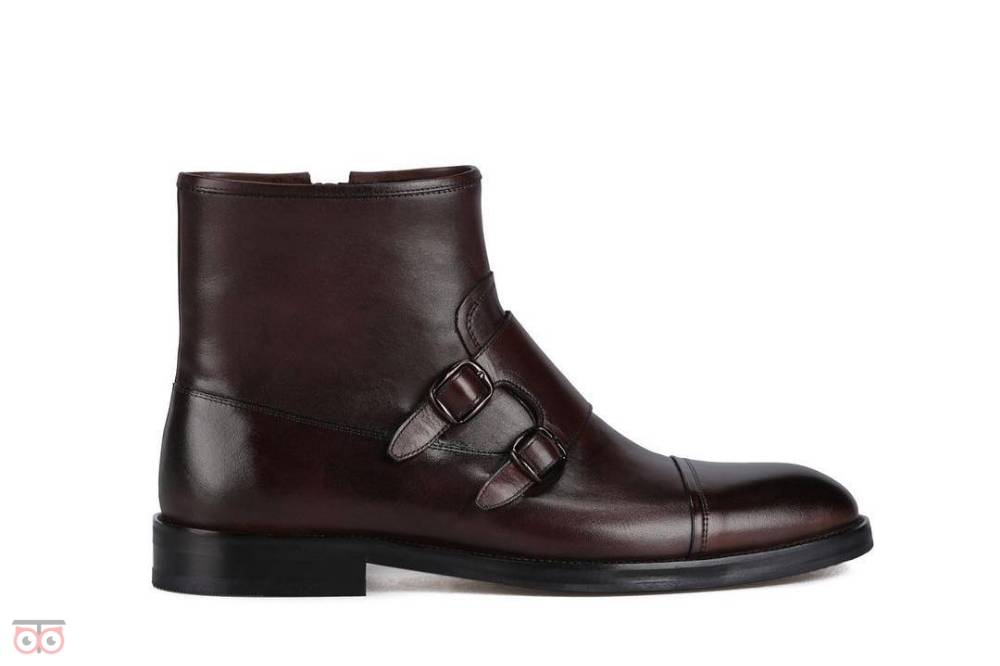 تخفیف انواع کیف و کفش زنانه و مردانه تخفیف انواع کیف و کفش زنانه و مردانه