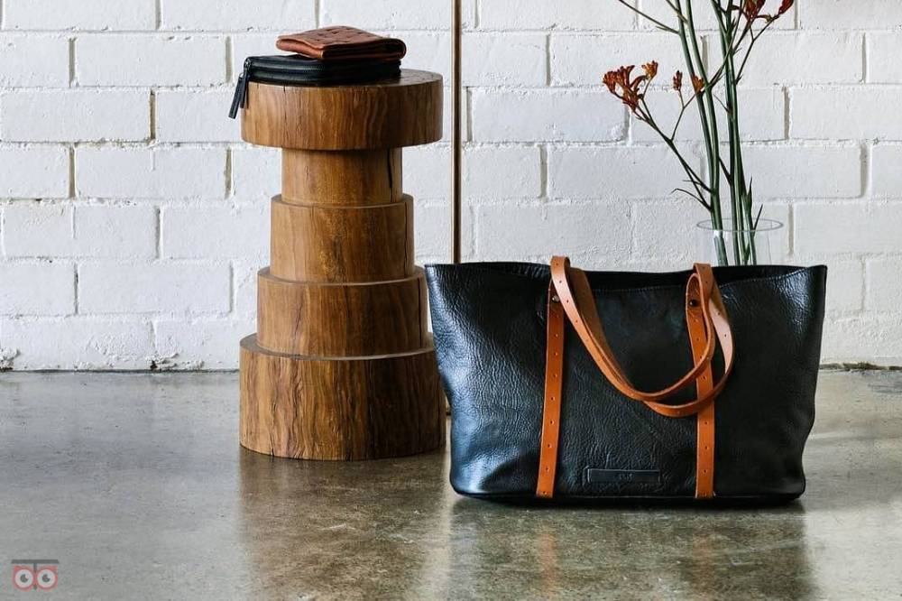 تخفیف ویژه کیف و کفش چرم پارس تخفیف ویژه کیف و کفش چرم پارس