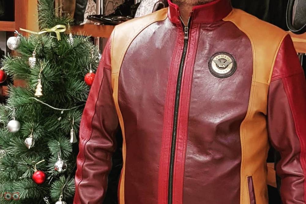 تخفیف ویژه کیف و کفش چرم پارس تخفیف ویژه کیف و کفش چرم پارس